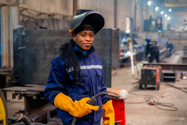  Clarksburg, MD Welder Pros